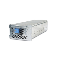 APC Replacement Battery Cartridge #105