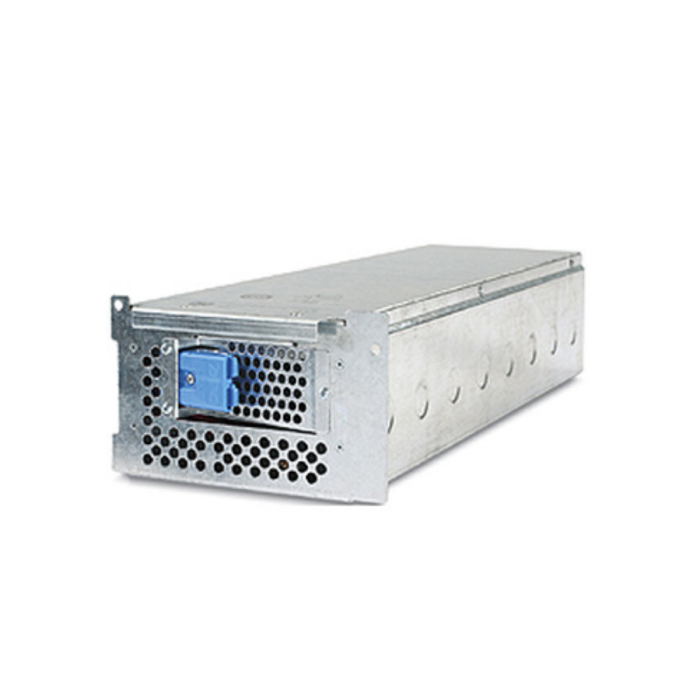 APC Replacement Battery Cartridge #105