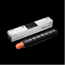 Тонер Canon/C-EXV 1005/для imageFORCE 8100/чёрный 251678