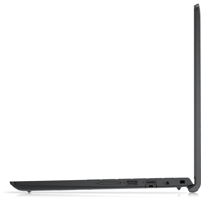 Dell Vostro 3420/Core i5-1235U/16GB/512GB SSD/14.0' FHD/Intel Iris Xe/Cam & Mic/WLAN + BT/Backlit Kb/3 Cell/W11Pro/3Yr<br>Part number	
N4340PVNB3420EMEA01

Processor	
12th generation Intel Core i5-1235U, 12 MB cache, 10 cores, 12 threads, maximum