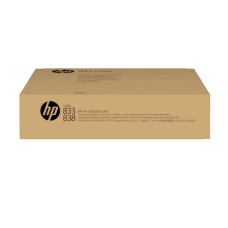 Обслуживающий картридж HP Europe/833/838 Latex Ink Collection Unit (2-unit pack)/Латексный