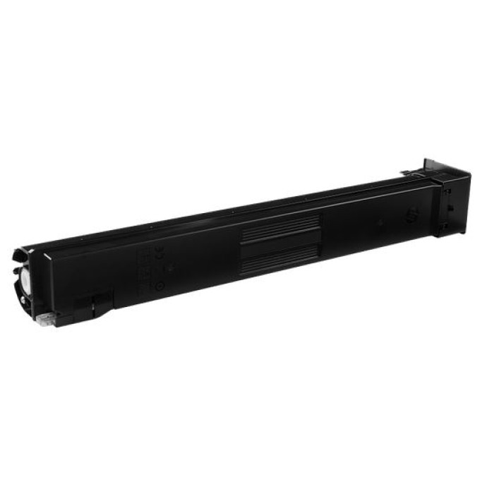 Картридж HP Europe/4UV81A/Латексный/Latex/Оптимизатор/№832/1 000 мл