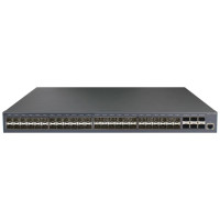 Коммутатор BDCOM S2900-48S6X