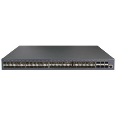 Коммутатор BDCOM S2900-48S6X
