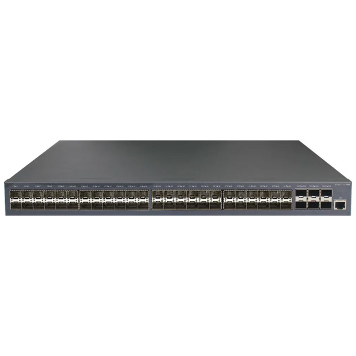 Коммутатор BDCOM S2900-48S6X