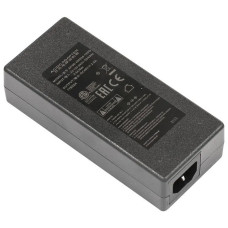 MikroTik 48V2A96W