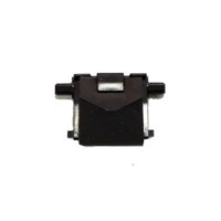 Держатель площадки тормозной Xerox 019N01135<br>40088