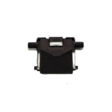 Держатель площадки тормозной Xerox 019N01135<br>40088