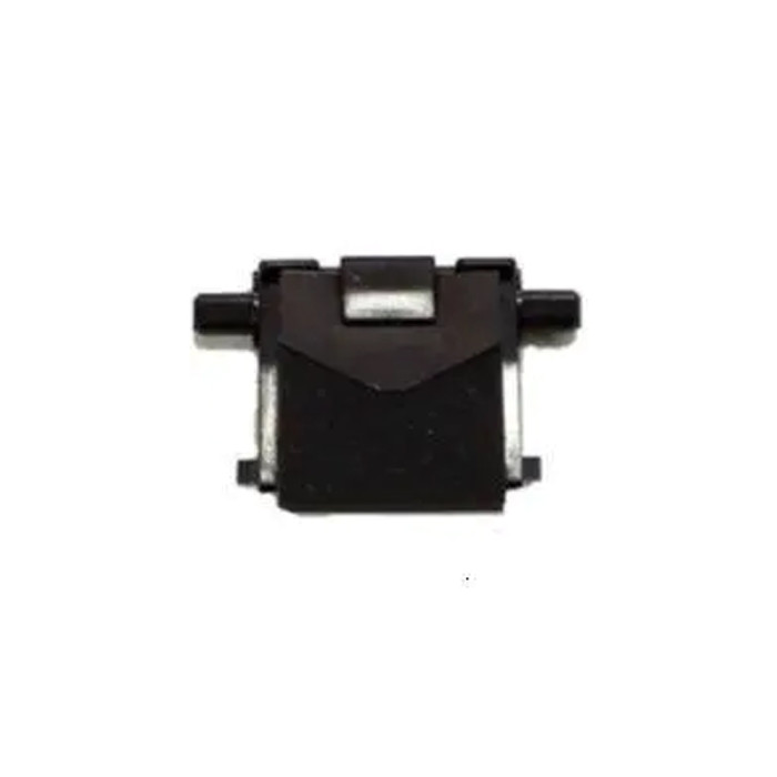 Держатель площадки тормозной Xerox 019N01135<br>40088