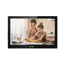 Домофонная система Dahua DHI-VTH2521G 40126