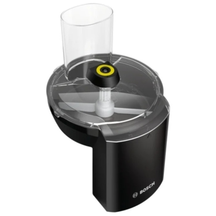 Bosch VeggieLove MUZ9VL1