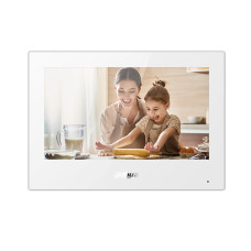 Домофонная система Dahua DHI-VTH5321GW-W<br>40129