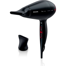 Фен для волос Philips / Prestige Pro HPS910/00