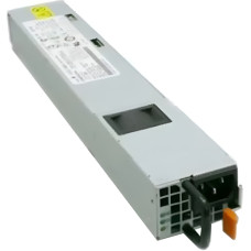 Juniper JPSU-400W-AC 400 Вт