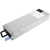 Juniper JPSU-920-AC-AFO 920 Вт