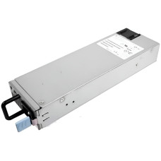Juniper JPSU-920-AC-AFO 920 Вт