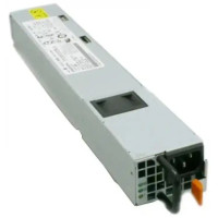 Juniper JPSU-550-C-AC-AFO 550 Вт