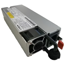 Lenovo 1800W Titanium Hot-Swap Gen2 1800 Вт