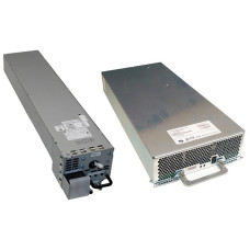 Juniper JPSU-650W-AC-AFO 650 Вт