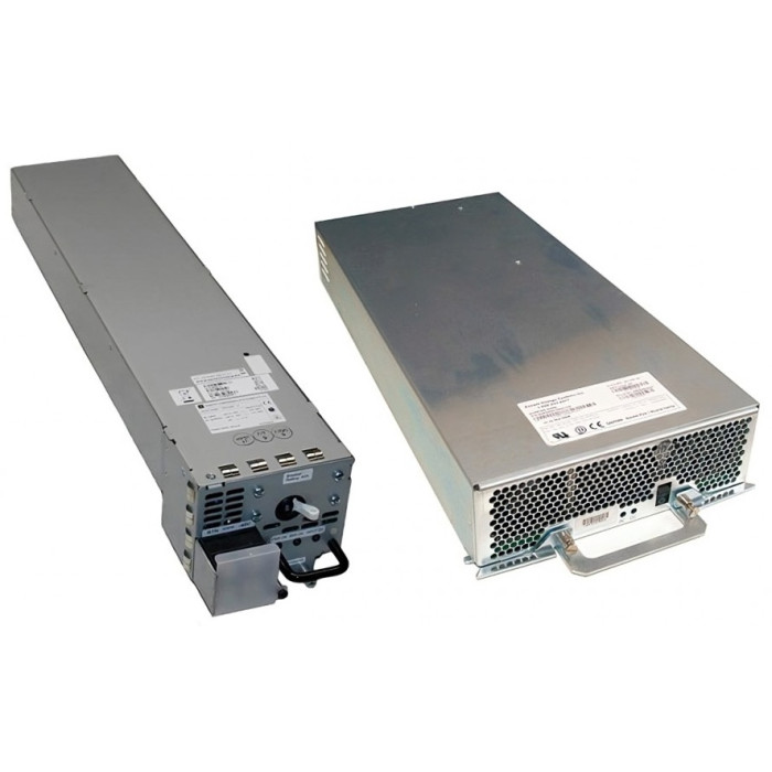 Juniper JPSU-650W-AC-AFO 650 Вт