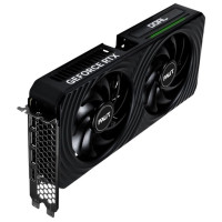 Palit RTX 5060 Ti Dual (NE7506T019P1-GB2062D) 8 Гб