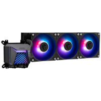 MSI CoreLiquid A15 360