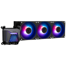MSI CoreLiquid A15 360