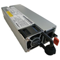 Lenovo 750W Titanium Hot-Swap Gen2 Power Supply v2 750 Вт