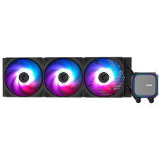 MSI MAG CoreLiquid A13 360
