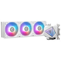 MSI MAG CoreLiquid I360 WHITE