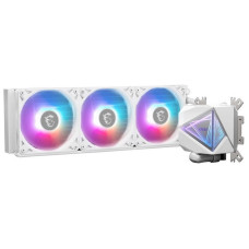MSI MAG CoreLiquid I360 WHITE