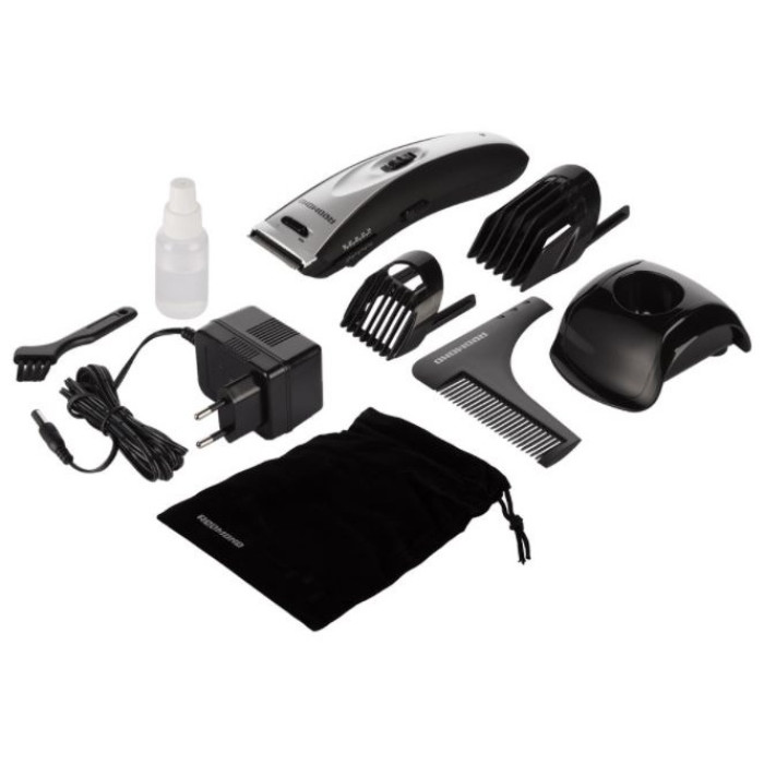 REDMOND машинка универсальная RHC-6200