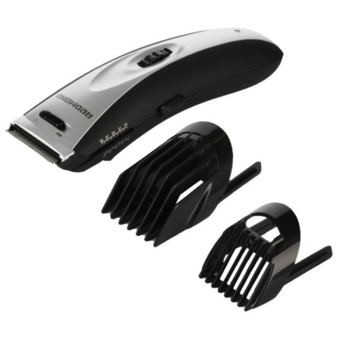 REDMOND машинка универсальная RHC-6200