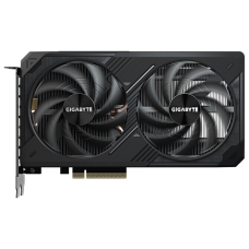 GIGABYTE GV-N506TWF2-16GD 16 Гб