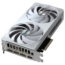 GIGABYTE RTX 5060 Ti Eagle OC Ice (GV-N506TEAGLEOC ICE-16GD) 16 Гб