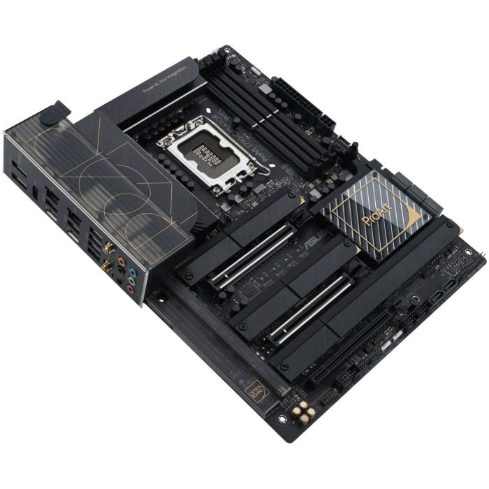 ASUS ProArt Z790-CREATOR WIFI