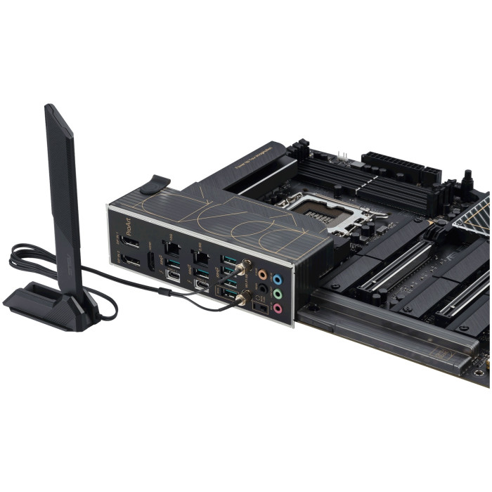 ASUS ProArt Z790-CREATOR WIFI