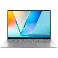 ASUS Vivobook S3607VA-RP011 16" / 16 Гб / SSD 1024 Гб / Без ОС / 90NB1671-M004V0