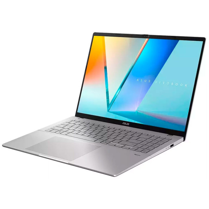 ASUS Vivobook S3607VA-RP011 16" / 16 Гб / SSD 1024 Гб / Без ОС / 90NB1671-M004V0