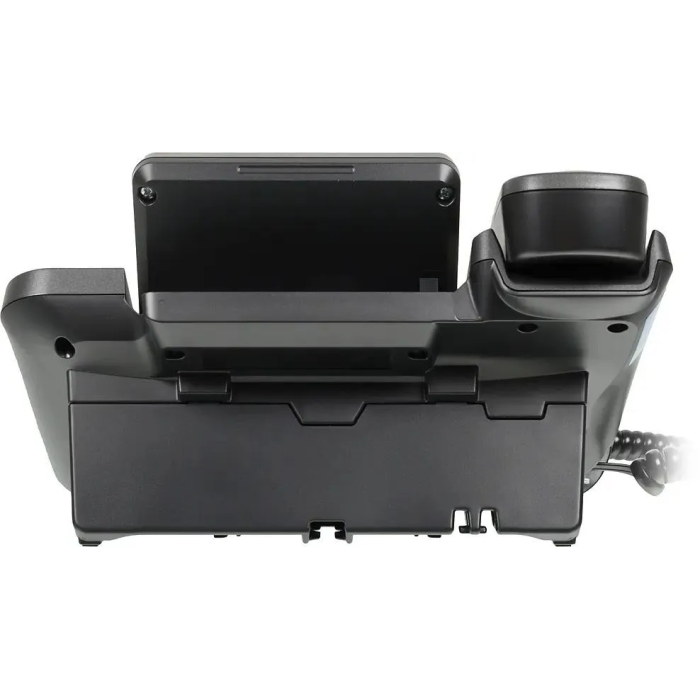 Panasonic KX-TGF310RUM