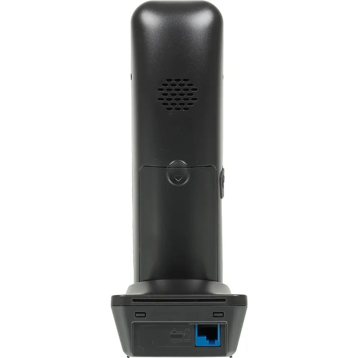 Panasonic KX-TGF310RUM