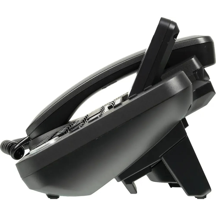 Panasonic KX-TGF310RUM