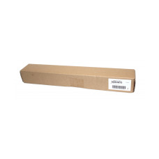Ролик в сборе Xerox 059K79211 / 059K79210<br>40269