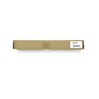 Ролик первого переноса изображения Xerox 059K79201 / 059K79200<br>40270