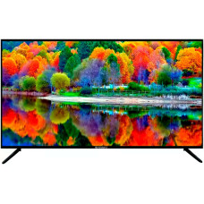 Shivaki SYA55LU8600 140 см черный