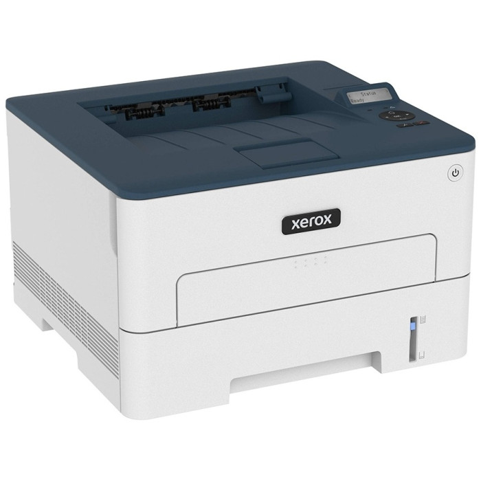 Xerox B230DNI