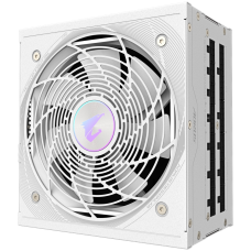 GIGABYTE GP-AE1000PM PG5 ICE 1000 Вт