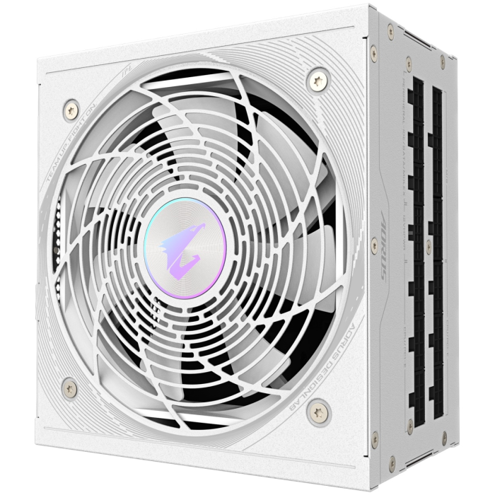 GIGABYTE GP-AE1000PM PG5 ICE 1000 Вт