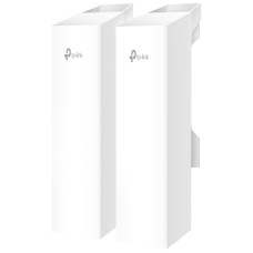 Wi-Fi мост TP-LINK EAP215-BRIDGE KIT