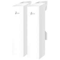 Wi-Fi мост TP-LINK EAP211-BRIDGE KIT